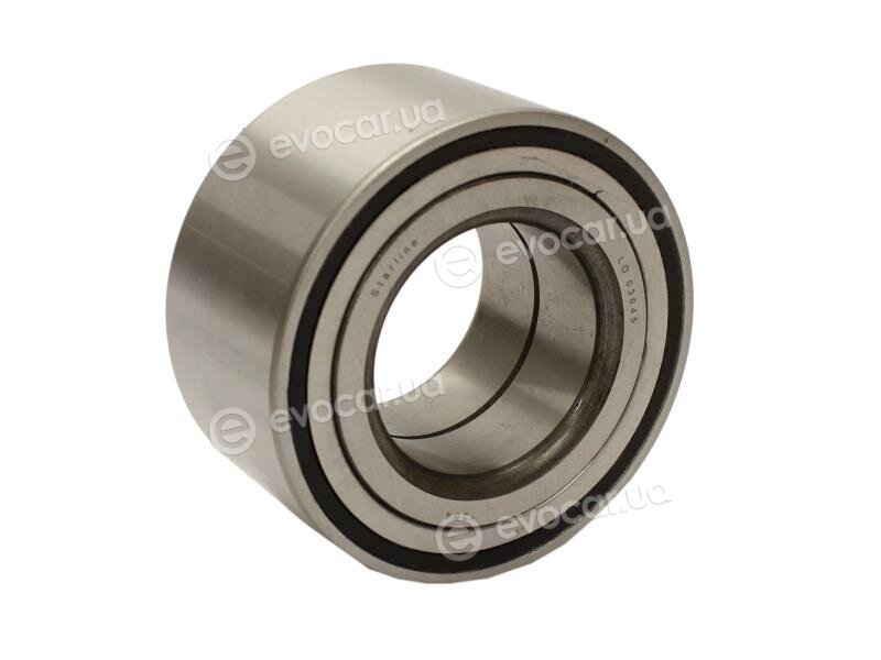 Starline LO 03645