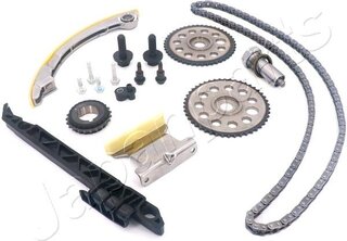 Japanparts KDK-0404