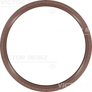 Victor Reinz 81-35206-00