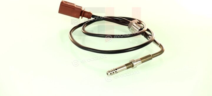 GH GH-749971