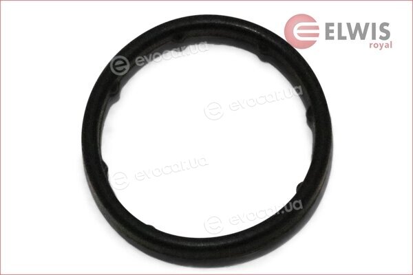 Elwis Royal 7042621