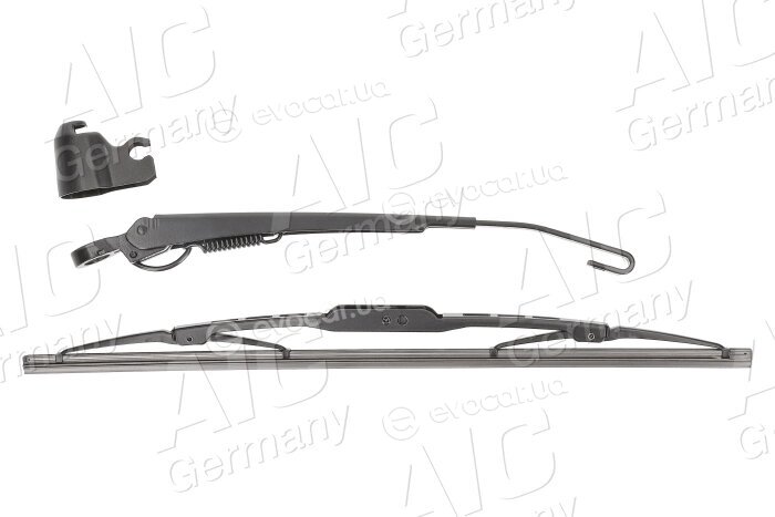 AIC 56824