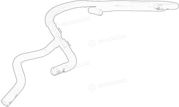 VAG 1J0 122 447ER
