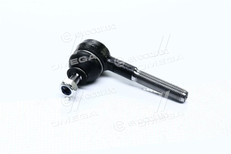 Febi 02234
