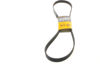 Continental 6PK1390