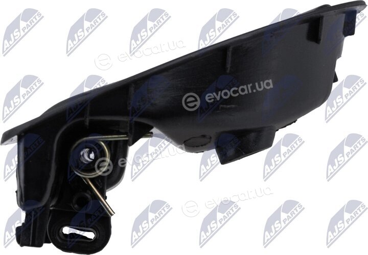 NTY EZC-RE-034