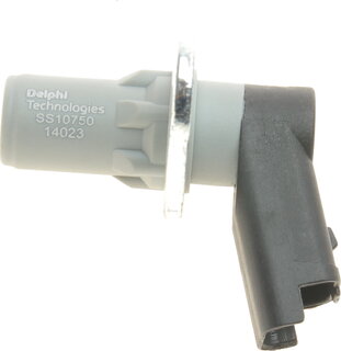 Delphi SS10750