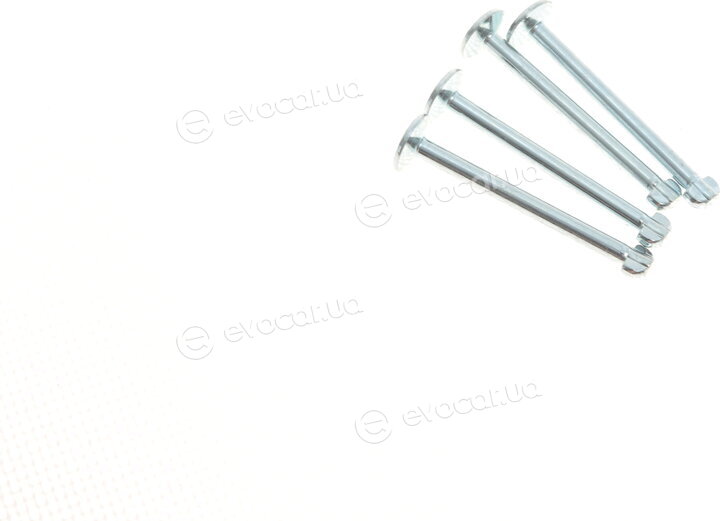 Kawe / Quick Brake 105-0710