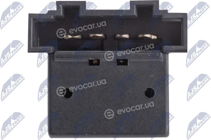 NTY ECW-AU-000