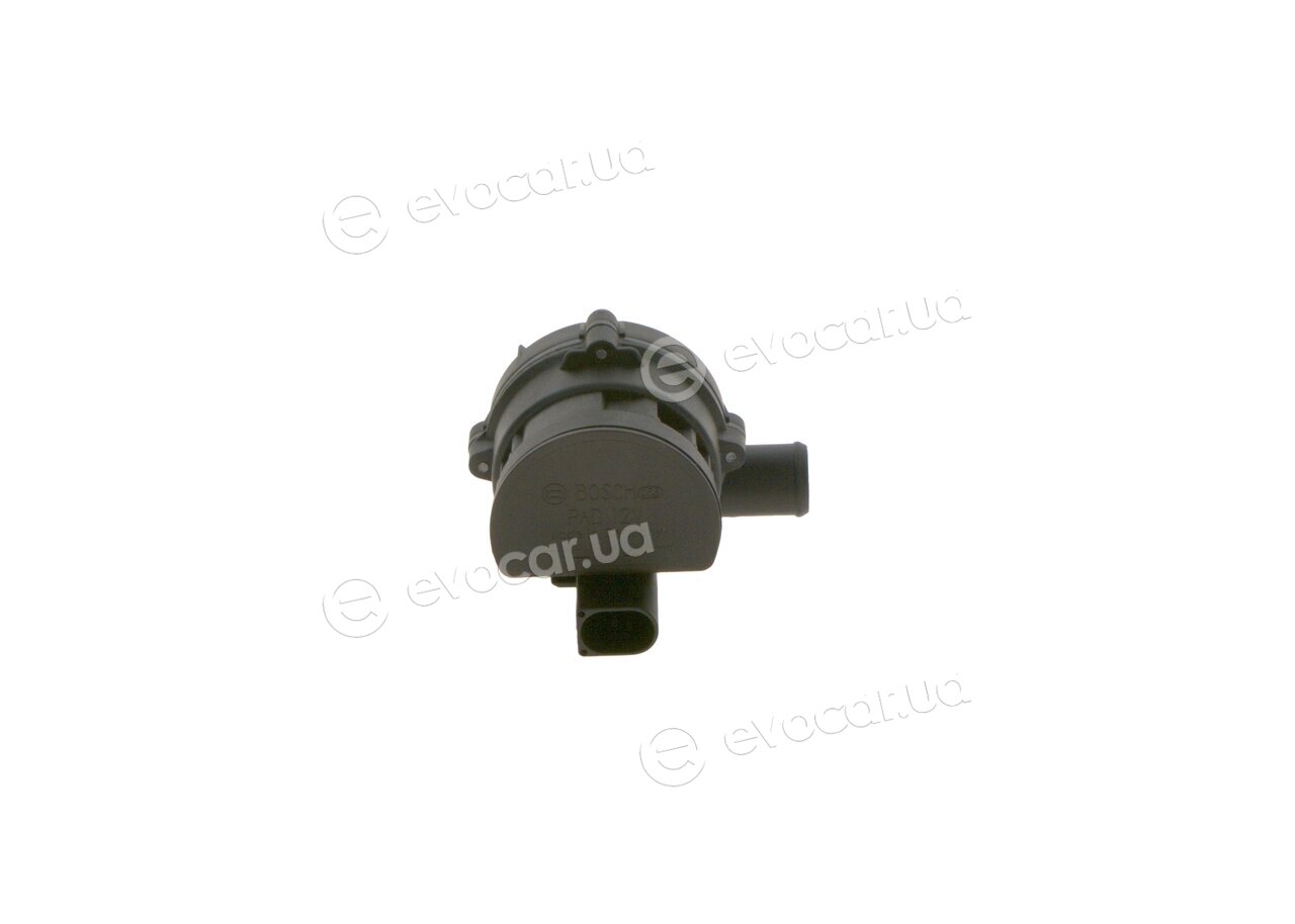 Bosch 0 392 023 004