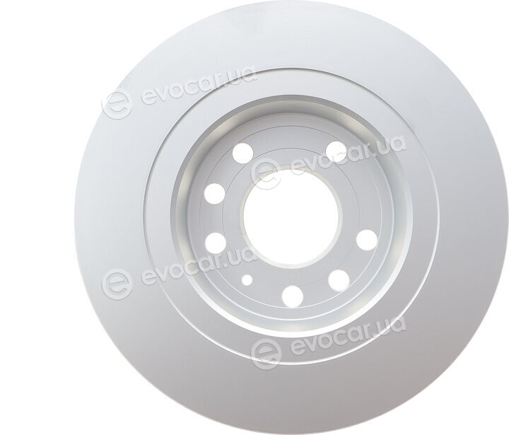 Icer 78BD9115-2