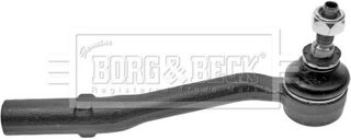 Borg & Beck BTR5608