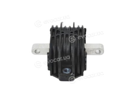 BMW / Mini 22316777388
