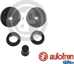 Autofren D3125