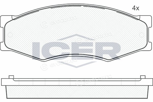 Icer 140526-087