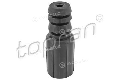 Topran 103 700