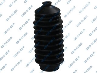 GSP 540253