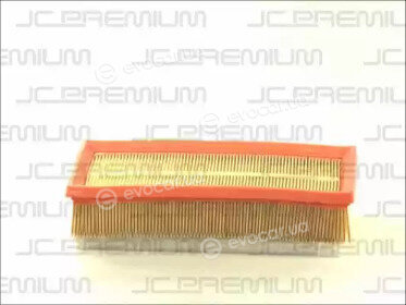 JC Premium B2C045PR