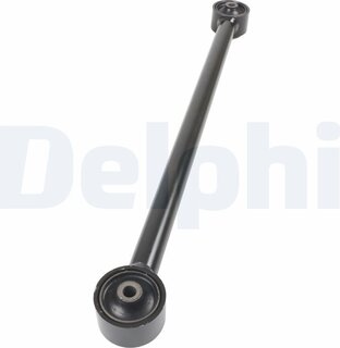 Delphi TC4492