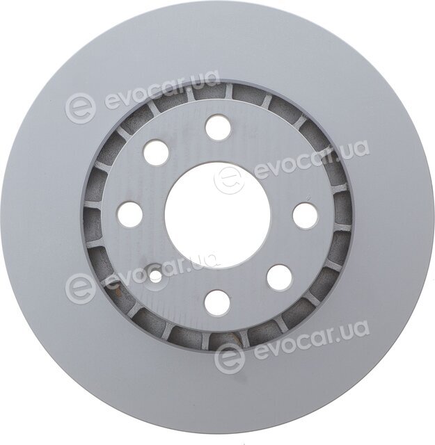 Icer 78BD9042-2