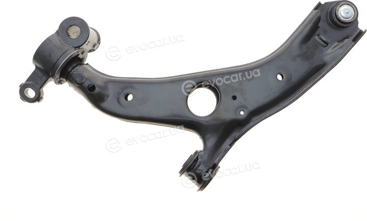 Kavo SCA-4674