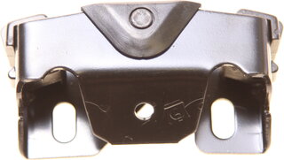 Mopar (PSA / FCA) 8724C0