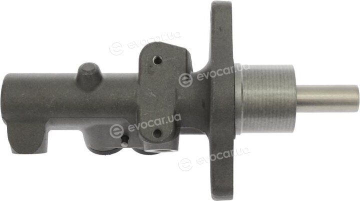Starline BH ST518