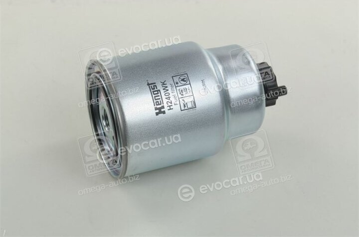 Hengst H240WK