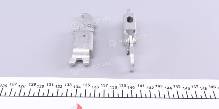 Kawe / Quick Brake 120 53 019