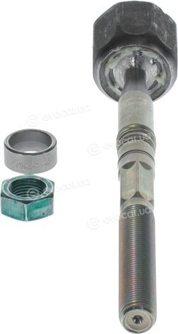 Bosch K S00 003 850