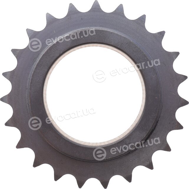 Renault / Nissan 7701476527