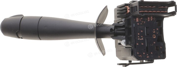 AIC 75829
