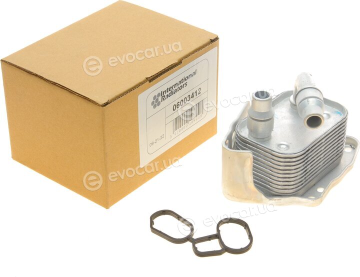 Van Wezel 06003412
