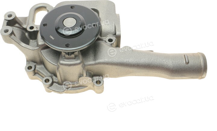Hepu P1554