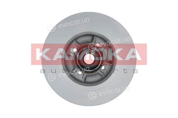 Kamoka 1031025