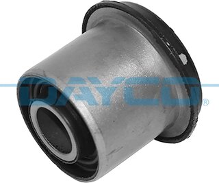 Dayco DSS1173