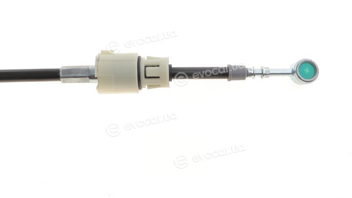 AIC 58940