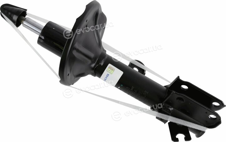 Sachs 560 246