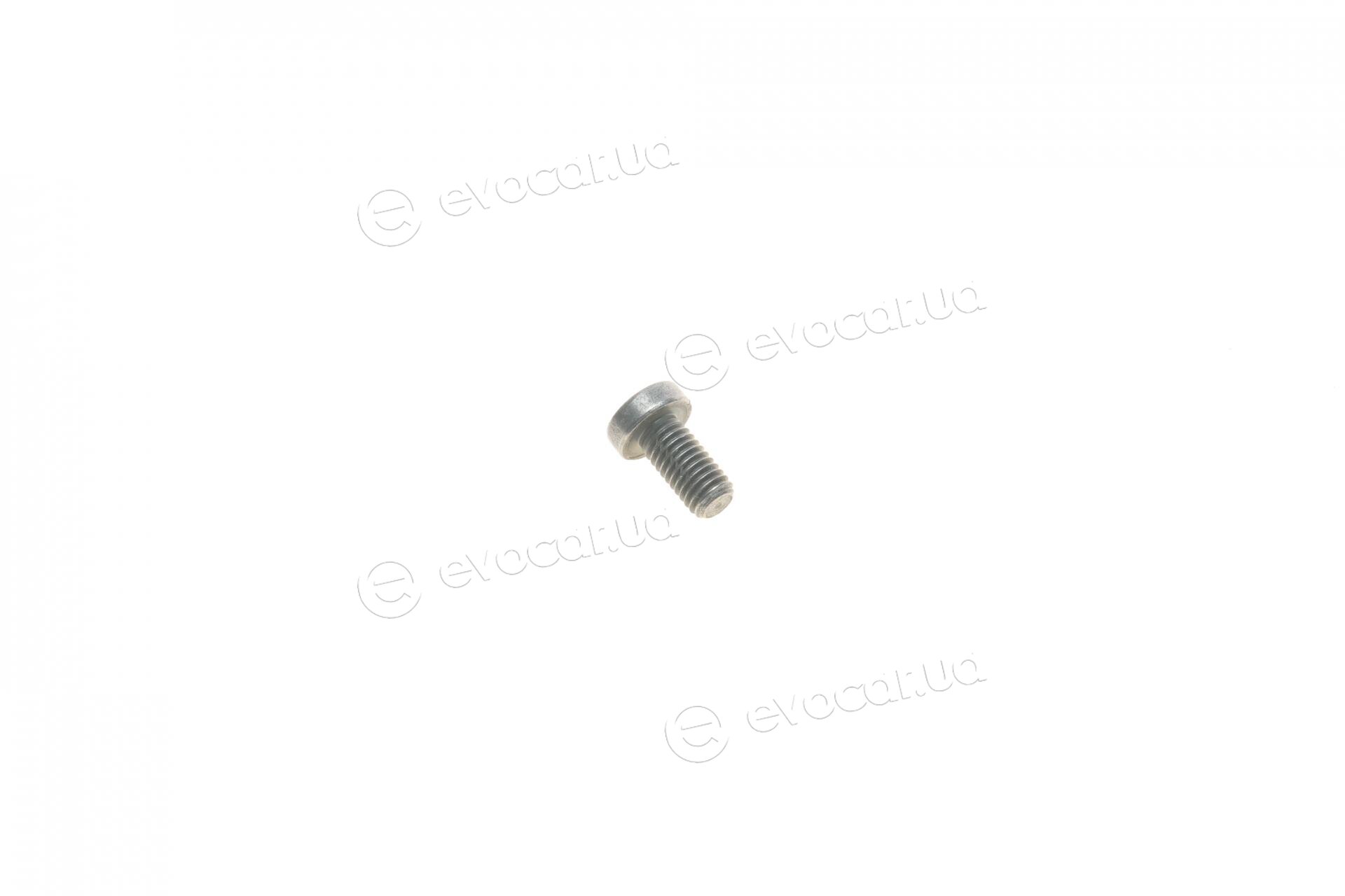Mopar (PSA / FCA) 16 289 346 80
