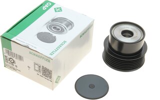 INA 535 0195 10