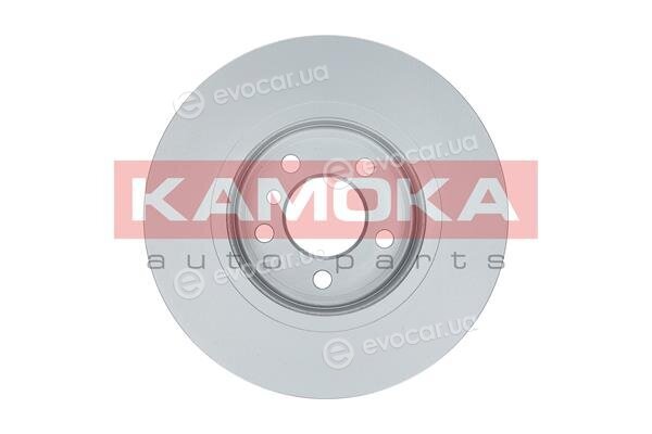 Kamoka 1032542