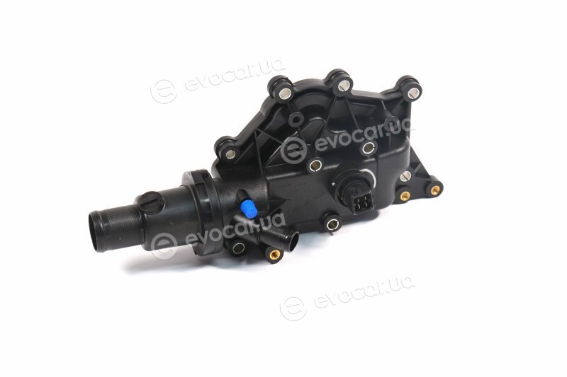 Mahle TH 60 89