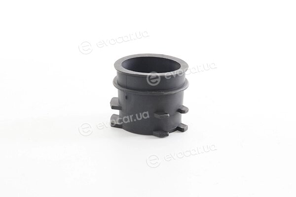 BSG BSG 30-720-107