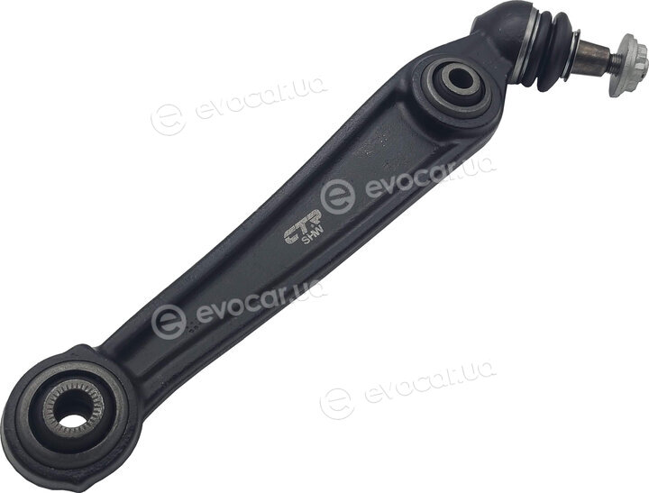 CTR CQ0520L