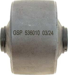 GSP 536010