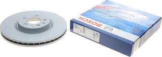 Bosch 0986479F90