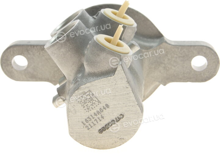 Bosch 0 204 123 736