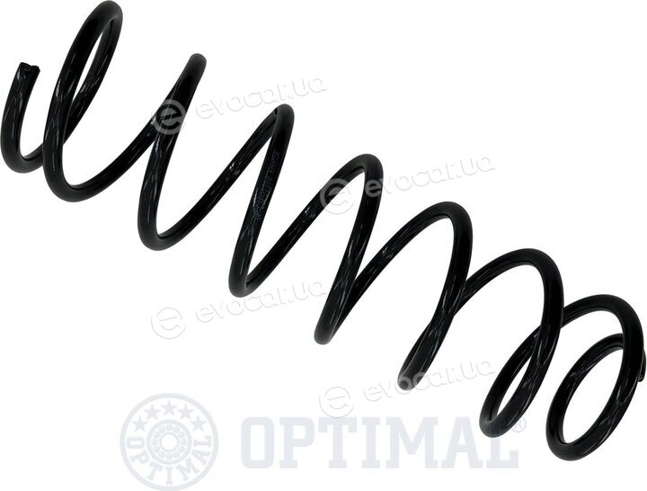 Optimal OP-CSP01388