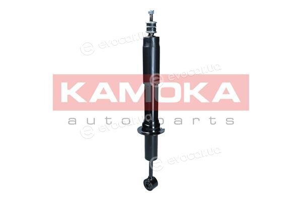 Kamoka 2001156