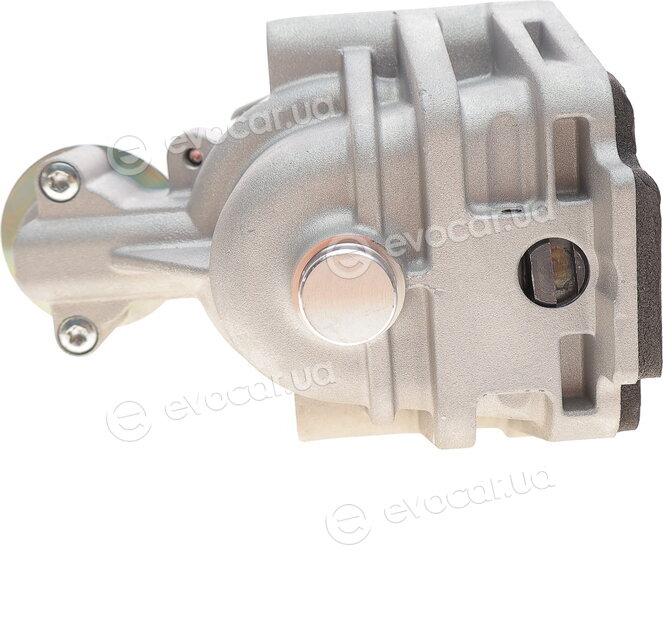 Bosch 1 986 S01 088